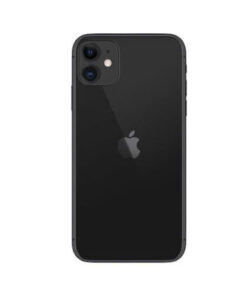 iPhone 11 128Gb VN Máy đẹp 99