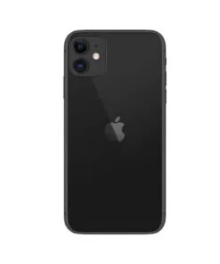 iPhone 11 256Gb Pin 100 Mã Mỹ Máy đẹp 99