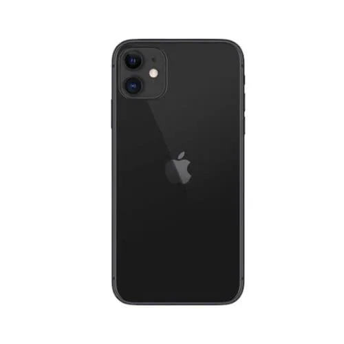iPhone 11 256Gb Pin 100 Mã Mỹ Máy đẹp 99
