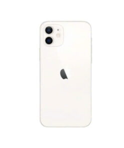 iPhone 11 256Gb Pin 100 VN Máy đẹp 99
