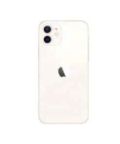 iPhone 11 256Gb Pin 100 Mã Mỹ Máy đẹp 99