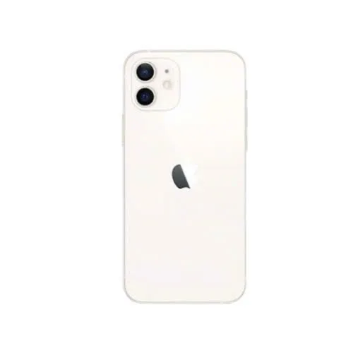 iPhone 11 256Gb Pin 100 Mã Mỹ Máy đẹp 99