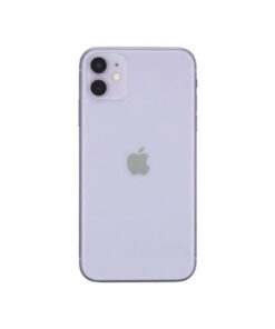 iPhone 11 256Gb Pin 100 VN Máy đẹp 99