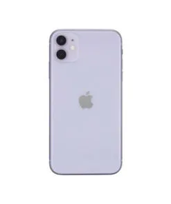 iPhone 11 256Gb Pin 100 Mã Mỹ Máy đẹp 99