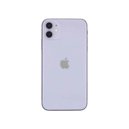iPhone 11 256Gb Pin 100 Mã Mỹ Máy đẹp 99