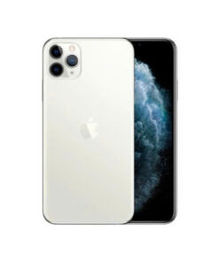 iPhone 11 Pro 64GB Pin 100 VN Máy đẹp 99
