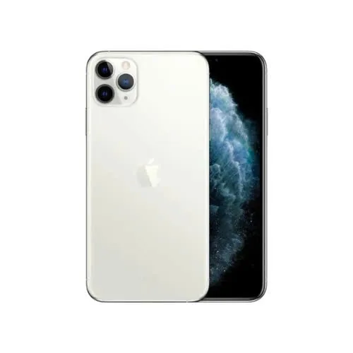 iPhone 11 Pro Max 512GB Pin 100 Mã Mỹ Máy đẹp 99