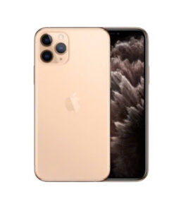 iPhone 11 Pro 64GB Pin 100 VN Máy đẹp 99