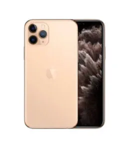 iPhone 11 Pro Max 512GB Pin 100 Mã Mỹ Máy đẹp 99
