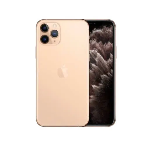 iPhone 11 Pro Max 512GB Pin 100 Mã Mỹ Máy đẹp 99