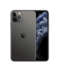 iPhone 11 Pro 64GB Pin 100 VN Máy đẹp 99