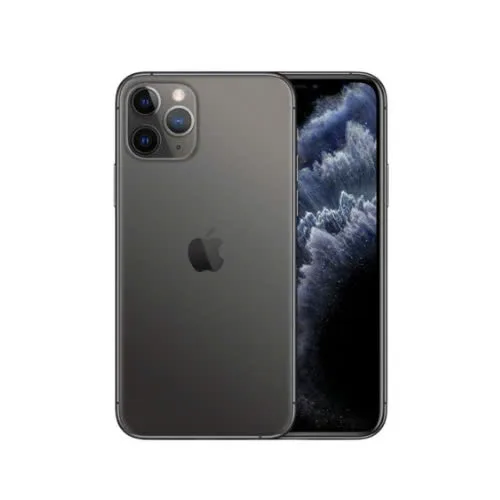 iPhone 11 Pro Max 512GB Pin 100 Mã Mỹ Máy đẹp 99