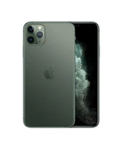 iPhone 11 Pro 64GB Pin 100 VN Máy đẹp 99