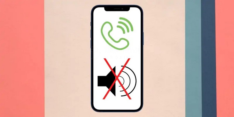 iPhone Không Đổ Chuông Khi Có Cuộc Gọi Đến? Cách Khắc Phục Ngay 11 iPhone Không Đổ Chuông Khi Có Cuộc Gọi Đến? Cách Khắc Phục Ngay