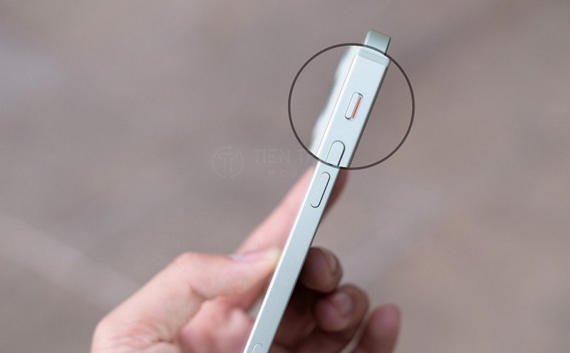 iPhone Không Đổ Chuông Khi Có Cuộc Gọi Đến? Cách Khắc Phục Ngay 12 iPhone Không Đổ Chuông Khi Có Cuộc Gọi Đến? Cách Khắc Phục Ngay