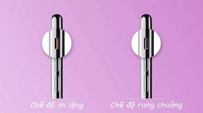 iPhone Không Đổ Chuông Khi Có Cuộc Gọi Đến? Cách Khắc Phục Ngay 13 iPhone Không Đổ Chuông Khi Có Cuộc Gọi Đến? Cách Khắc Phục Ngay