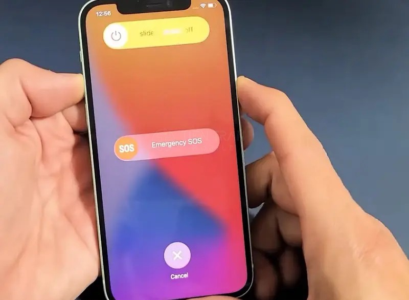 iPhone Không Đổ Chuông Khi Có Cuộc Gọi Đến? Cách Khắc Phục Ngay 14 iPhone Không Đổ Chuông Khi Có Cuộc Gọi Đến? Cách Khắc Phục Ngay