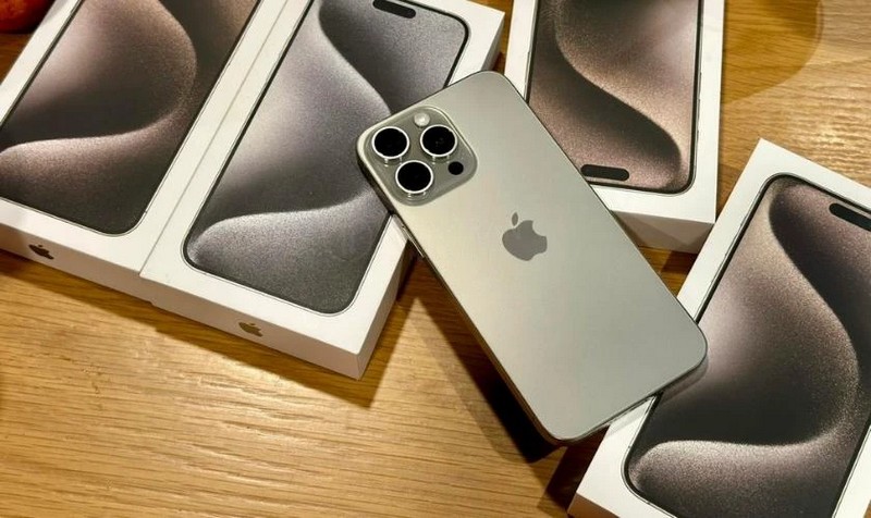 iPhone Singapore Có Tốt Không? So Sánh Thực Tế 2025 11 iPhone Singapore Có Tốt Không? So Sánh Thực Tế 2025