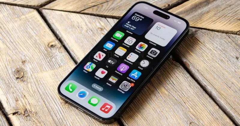 iPhone Singapore Có Tốt Không? So Sánh Thực Tế 2025 12 iPhone Singapore Có Tốt Không? So Sánh Thực Tế 2025