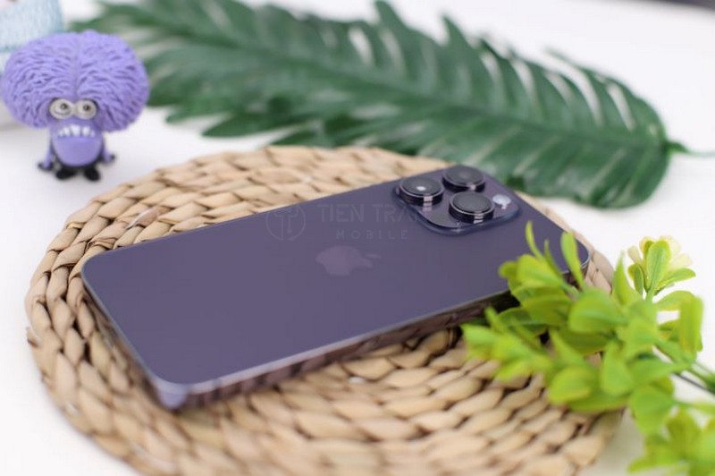 iPhone Singapore Có Tốt Không? So Sánh Thực Tế 2025 13 iPhone Singapore Có Tốt Không? So Sánh Thực Tế 2025