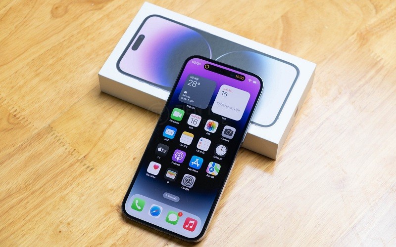 iPhone Singapore Có Tốt Không? So Sánh Thực Tế 2025 14 iPhone Singapore Có Tốt Không? So Sánh Thực Tế 2025