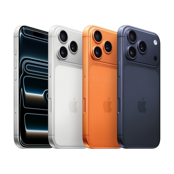 iPhone Singapore Có Tốt Không? So Sánh Thực Tế 2025 9 iPhone Singapore Có Tốt Không? So Sánh Thực Tế 2025
