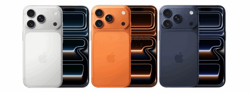 iPhone Singapore Có Tốt Không? So Sánh Thực Tế 2025 10 iPhone Singapore Có Tốt Không? So Sánh Thực Tế 2025