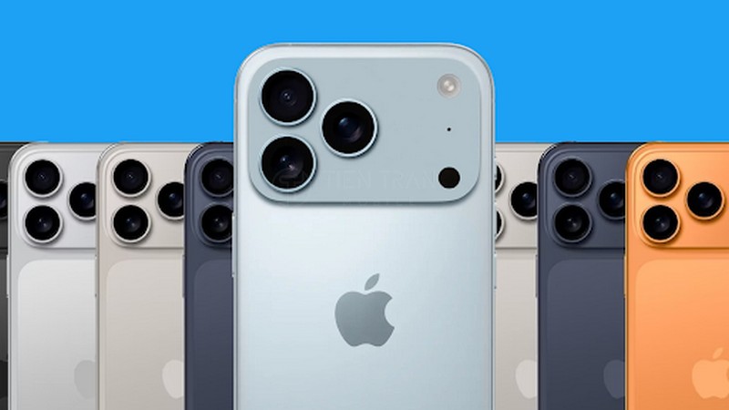 iPhone Singapore Có Tốt Không? So Sánh Thực Tế 2025 8 iPhone Singapore Có Tốt Không? So Sánh Thực Tế 2025
