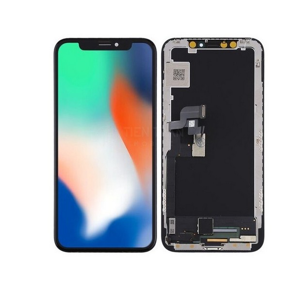 Nguyên Nhân Và Cách Khắc Phục Lỗi iPhone X Tróc Viền 19 Nguyên Nhân Và Cách Khắc Phục Lỗi iPhone X Tróc Viền