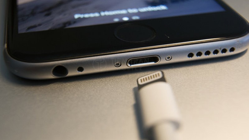 Cách Sửa Lỗi iPhone X Sạc Không Vào Pin Nhanh Nhất 2025 11 Cách Sửa Lỗi iPhone X Sạc Không Vào Pin Nhanh Nhất 2025