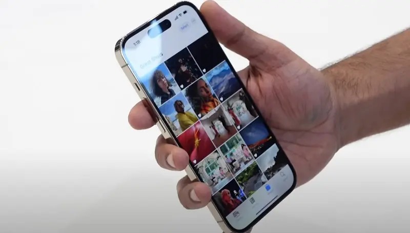 iPhone Xách Tay Mỹ Có Tốt Không? So Sánh Thực Tế 2025 15 iPhone Xách Tay Mỹ Có Tốt Không? So Sánh Thực Tế 2025
