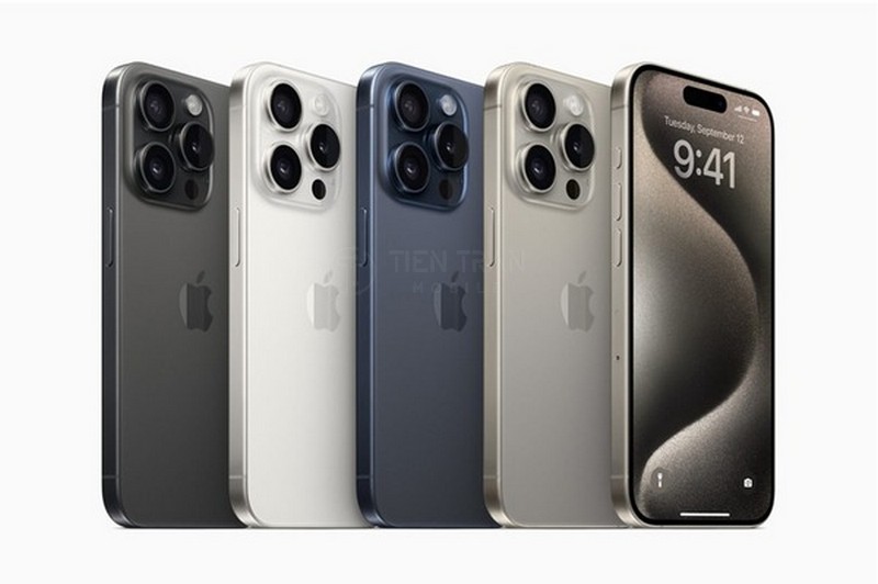 iPhone Xách Tay Mỹ Có Tốt Không? So Sánh Thực Tế 2025 14 iPhone Xách Tay Mỹ Có Tốt Không? So Sánh Thực Tế 2025