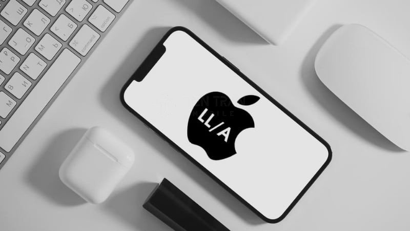 iPhone Xách Tay Mỹ Có Tốt Không? So Sánh Thực Tế 2025 9 iPhone Xách Tay Mỹ Có Tốt Không? So Sánh Thực Tế 2025
