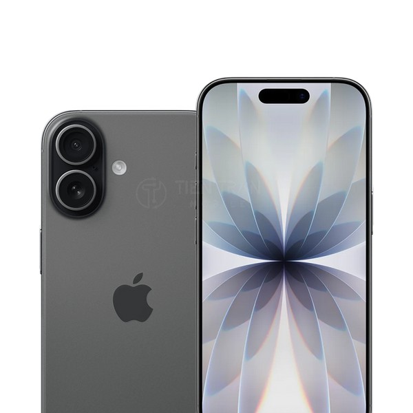 iPhone Xách Tay Mỹ Có Tốt Không? So Sánh Thực Tế 2025 13 iPhone Xách Tay Mỹ Có Tốt Không? So Sánh Thực Tế 2025