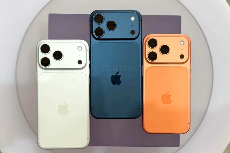 iPhone Xách Tay Mỹ Có Tốt Không? So Sánh Thực Tế 2025 12 iPhone Xách Tay Mỹ Có Tốt Không? So Sánh Thực Tế 2025