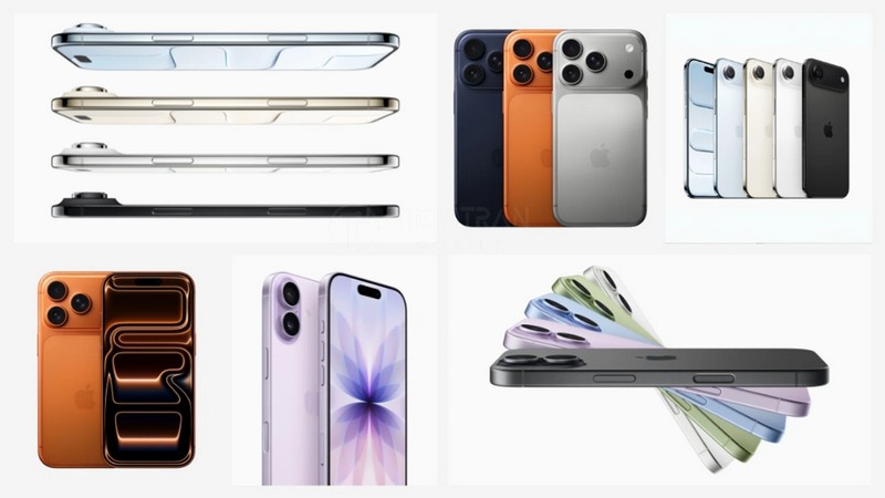 iPhone Xách Tay Mỹ Có Tốt Không? So Sánh Thực Tế 2025 11 iPhone Xách Tay Mỹ Có Tốt Không? So Sánh Thực Tế 2025