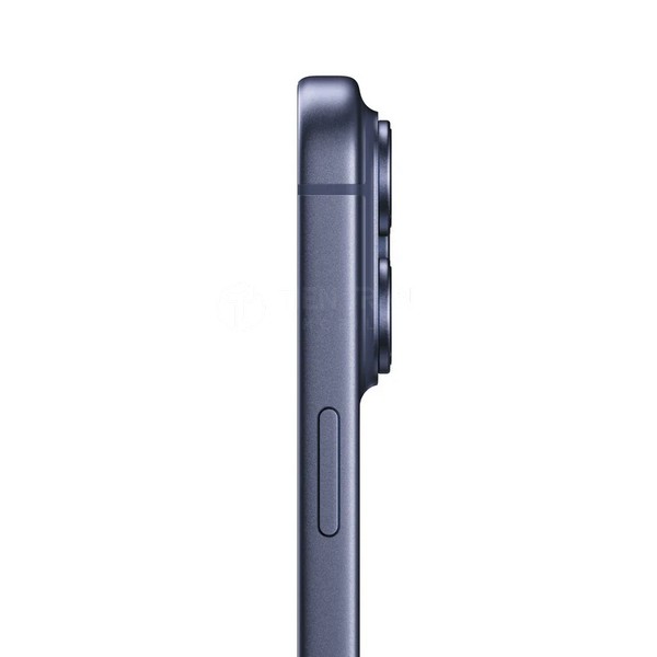 iPhone Xách Tay Mỹ Có Tốt Không? So Sánh Thực Tế 2025 10 iPhone Xách Tay Mỹ Có Tốt Không? So Sánh Thực Tế 2025
