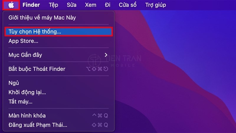 Kiểm Tra Tần Số Quét Màn Hình MacBook – Hướng Dẫn Nhanh 14 Kiểm Tra Tần Số Quét Màn Hình MacBook – Hướng Dẫn Nhanh