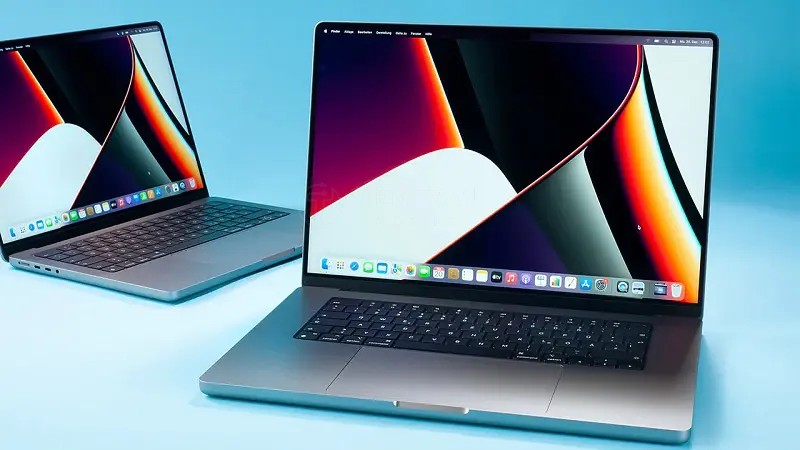 Kiểm Tra Tần Số Quét Màn Hình MacBook – Hướng Dẫn Nhanh 15 Kiểm Tra Tần Số Quét Màn Hình MacBook – Hướng Dẫn Nhanh