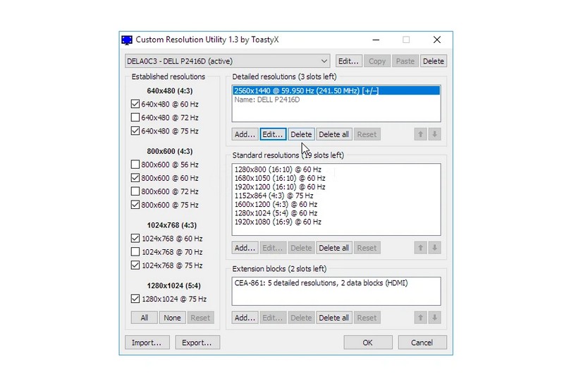Kiểm Tra Tần Số Quét Màn Hình MacBook – Hướng Dẫn Nhanh 16 Kiểm Tra Tần Số Quét Màn Hình MacBook – Hướng Dẫn Nhanh