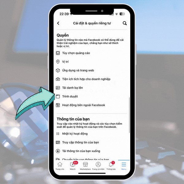 Cách Sửa Lỗi Facebook Không Load Được Bảng Tin Trên iPhone 10 Cách Sửa Lỗi Facebook Không Load Được Bảng Tin Trên iPhone