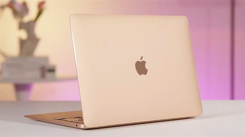 MacBook Air M1 Giá Chỉ Từ 18 Triệu – Hiệu Năng Vượt Tầm Giá 12 MacBook Air M1 Giá Chỉ Từ 18 Triệu – Hiệu Năng Vượt Tầm Giá