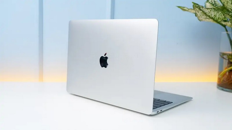 MacBook Air M1 Giá Chỉ Từ 18 Triệu – Hiệu Năng Vượt Tầm Giá 18 MacBook Air M1 Giá Chỉ Từ 18 Triệu – Hiệu Năng Vượt Tầm Giá