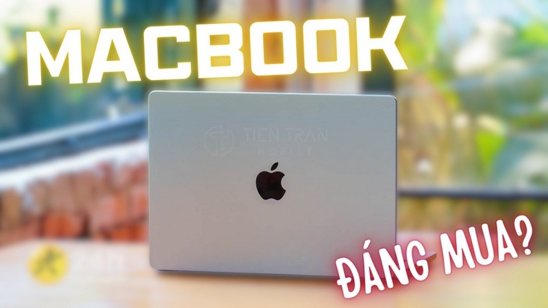MacBook Air M1 Giá Chỉ Từ 18 Triệu – Hiệu Năng Vượt Tầm Giá 30 MacBook Air M1 Giá Chỉ Từ 18 Triệu – Hiệu Năng Vượt Tầm Giá
