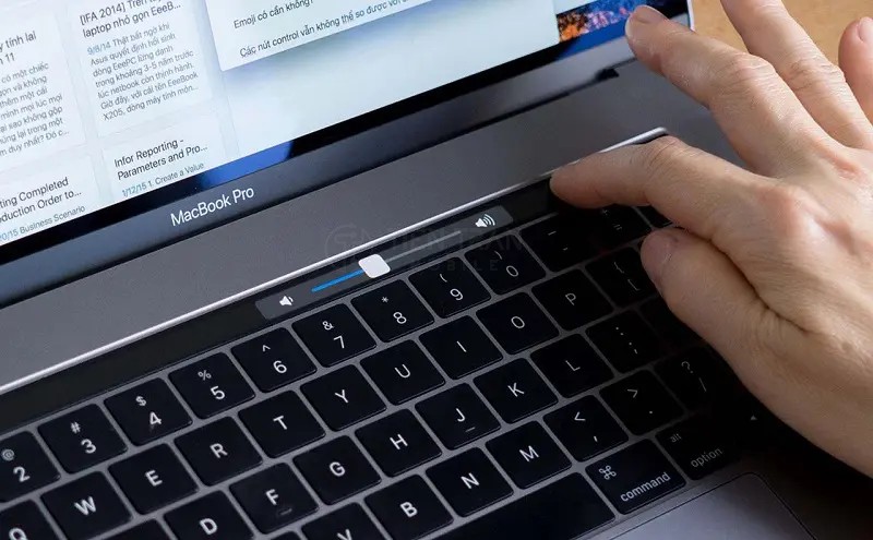 Cách Sửa Lỗi MacBook Không Nghe Được Loa Ngoài Năm 2025 12 Cách Sửa Lỗi MacBook Không Nghe Được Loa Ngoài Năm 2025