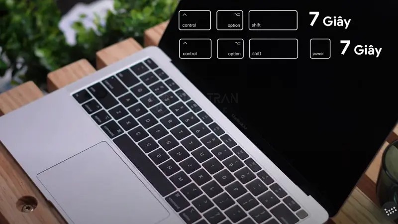 Cách Sửa Lỗi MacBook Không Nghe Được Loa Ngoài Năm 2025 18 Cách Sửa Lỗi MacBook Không Nghe Được Loa Ngoài Năm 2025