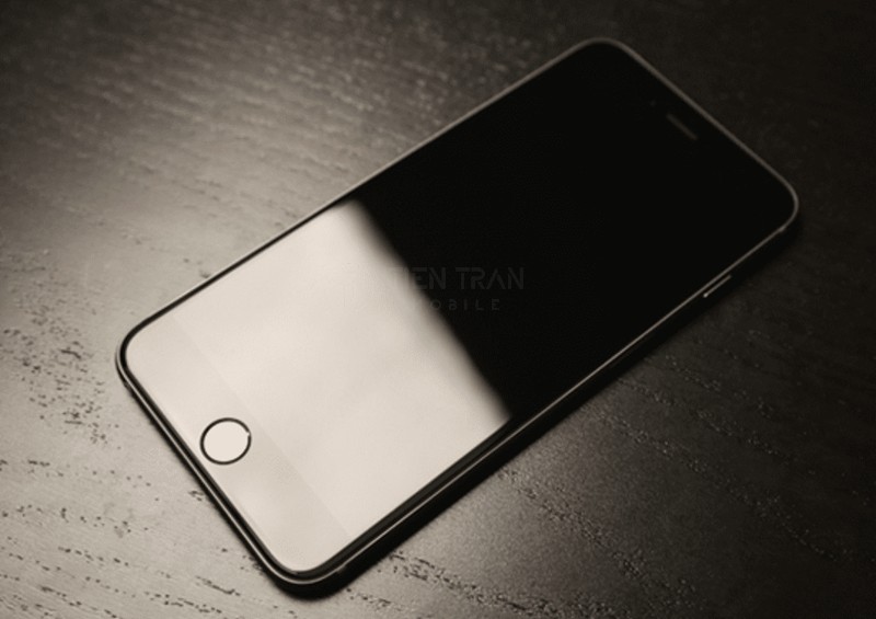 Màn Hình iPhone Bị Phản Quang Là Gì? Cách Khắc Phục 2025 13 Màn Hình iPhone Bị Phản Quang Là Gì? Cách Khắc Phục 2025