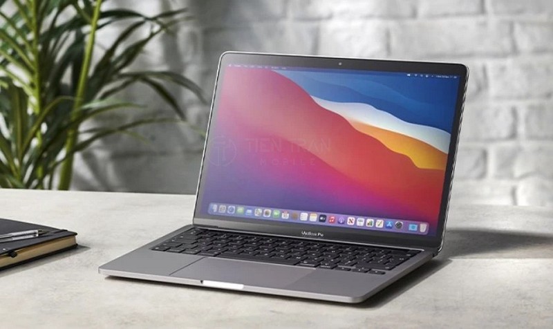 Màn Hình MacBook Bị Hở Sáng: Nguyên Nhân & Cách Xử Lý Chuẩn 16 Màn Hình MacBook Bị Hở Sáng: Nguyên Nhân & Cách Xử Lý Chuẩn