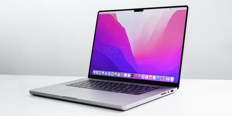 Những Lí Do Khiến Người Dùng MacBook Không Muốn Chuyển Windows 10 Những Lí Do Khiến Người Dùng MacBook Không Muốn Chuyển Windows