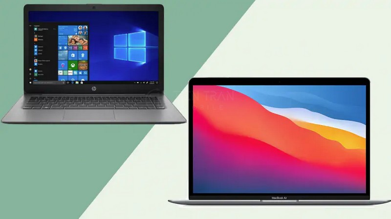 Những Lí Do Khiến Người Dùng MacBook Không Muốn Chuyển Windows 21 Những Lí Do Khiến Người Dùng MacBook Không Muốn Chuyển Windows